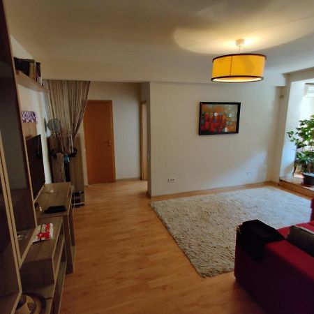 Lucky Home Timisoara 1 Екстер'єр фото
