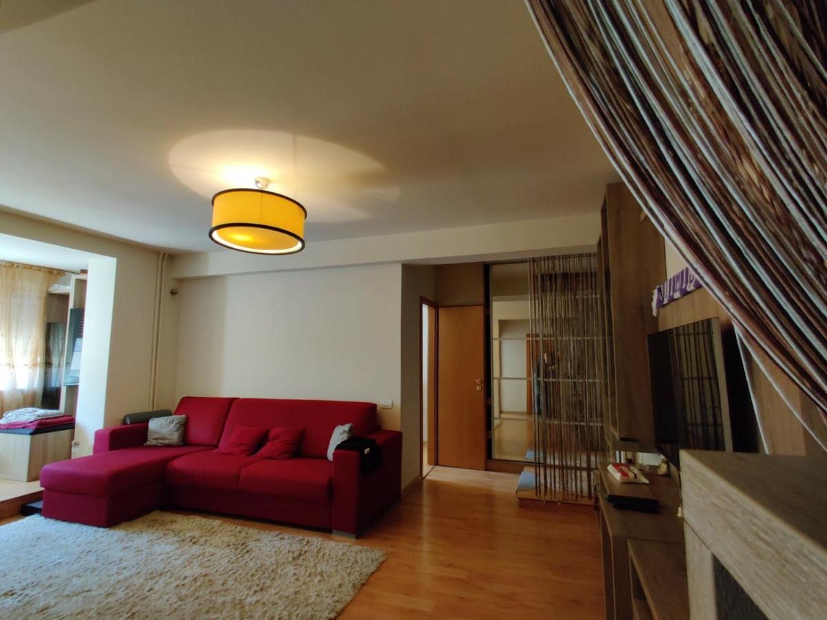 Lucky Home Timisoara 1 Екстер'єр фото