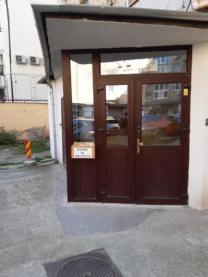 Lucky Home Timisoara 1 Екстер'єр фото